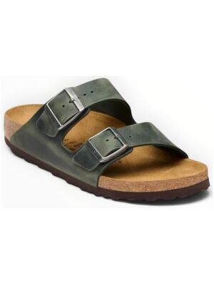 Birkenstock Arizona BS[Slipper] 1032783 Thyme
