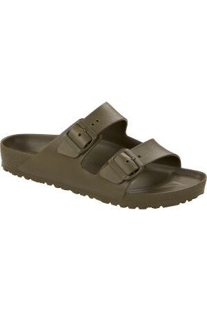 Birkenstock 129421 on sale