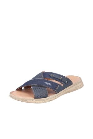 Rieker Rieker lake/denim lake/denim Rieker Rieker lake/denim lake/denim