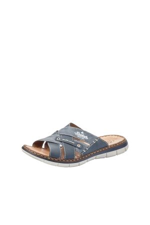 Rieker Rieker denim/jeans denim/jeans Rieker Rieker denim/jeans denim/jeans
