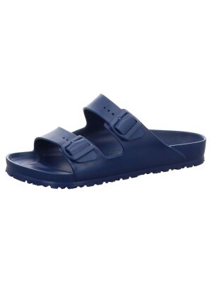 Birkenstock Arizona EVA[Kunststoff-Sandal] 1019051 Blau