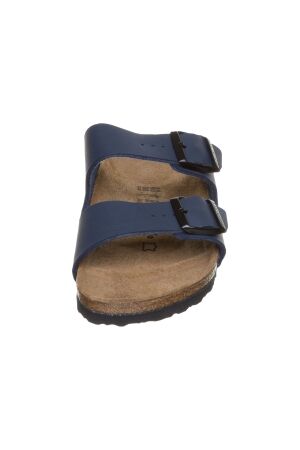 Birkenstock Birkenstock Arizona BS[Slipper] BLAU Blau