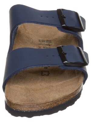 Birkenstock Arizona BS[Slipper] 051753 BLAU