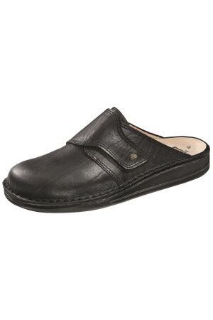Finn Comfort Finn Comfort Amalfi  Finn Comfort Finn Comfort Amalfi