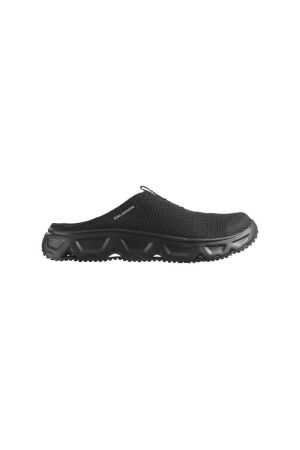 Salomon Salomon Reelax Slide 6.0  Salomon Salomon Reelax Slide 6.0