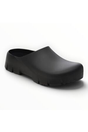 Birkenstock Birkenstock Super Birki 2.0[Kunststoff-Cl] black Black