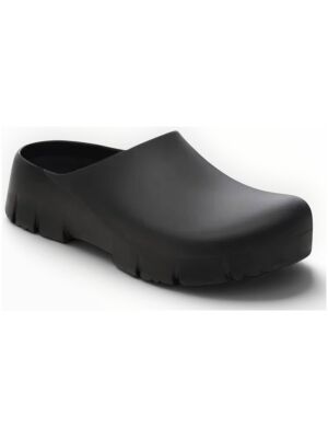 Birkenstock Super Birki 2.0[Kunststoff-Cl] 1025969 black