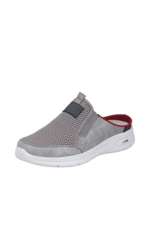 Rieker Rieker grigio/grau/blei grigio/grau/blei