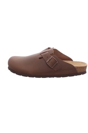 Rohde Rohde mocca MOCCA