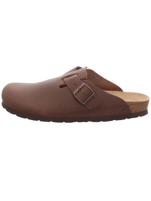 Rohde 6698/72 mocca