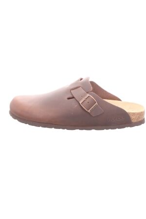Rohde Rohde mocca MOCCA