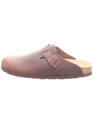 Rohde 6699/72 mocca