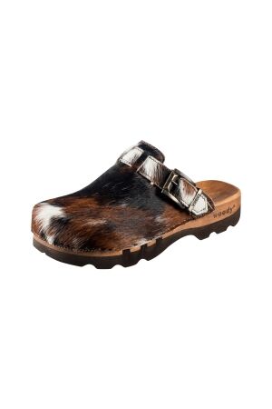 Woody Woody Lukas Fell Natur Woody Woody Lukas Fell Natur