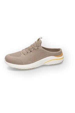 Dockers Dockers Beige beige Dockers Dockers Beige beige