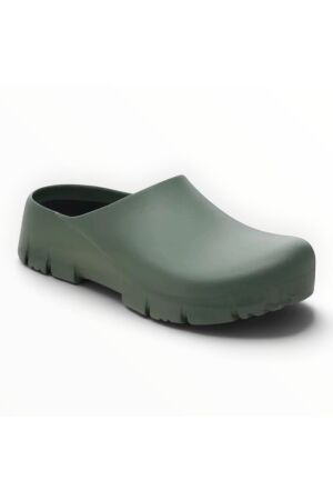 Birkenstock Birkenstock Super Birki 2.0[Kunststoff-Cl] Thyme Thyme