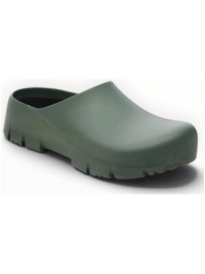 Birkenstock Super Birki 2.0[Kunststoff-Cl] 1025957 Thyme
