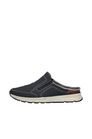 Rieker Rieker pazifik/nuss pazifik/nuss