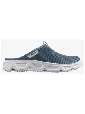 Salomon Reelax Slide 6.0 471123 Salomon Reelax Slide 6.0 471123