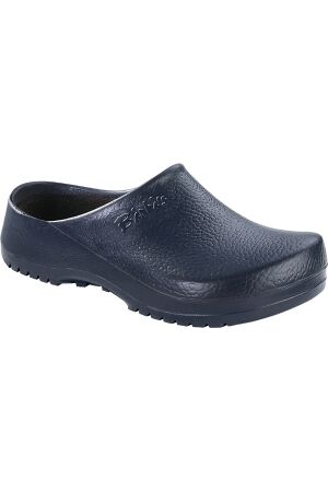 Birkenstock Birkenstock SUPER BIRki blau stand Birkenstock Birkenstock SUPER BIRki blau stand