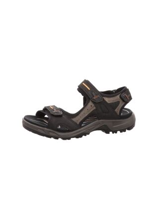 Ecco Ecco ECCO OFFROAD BLACK/MOLE/BLAC BLACK/MOLE/BLACK Ecco Ecco ECCO OFFROAD BLACK/MOLE/BLAC BLACK/MOLE/BLACK