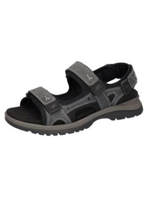 Waldläufer 746004-102/194 NOTTE