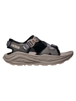 HOKA M Infini Hike 1162570-BCMN