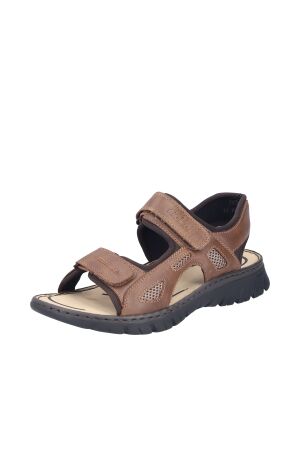 Rieker Rieker noce/kiesel/braun noce/kiesel/braun Rieker Rieker noce/kiesel/braun noce/kiesel/braun