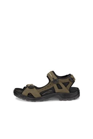 Ecco Ecco ECCO OFFROAD TARMAC/TARMAC TARMAC/TARMAC Ecco Ecco ECCO OFFROAD TARMAC/TARMAC TARMAC/TARMAC
