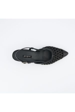 Paul Green Paul Green 6144 SCHWARZ SCHWARZ