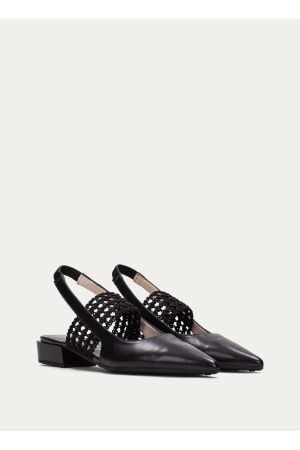 Hispanitas Hispanitas LILA-V2 