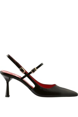 Högl Högl schwarz Schwarz Högl Högl schwarz Schwarz