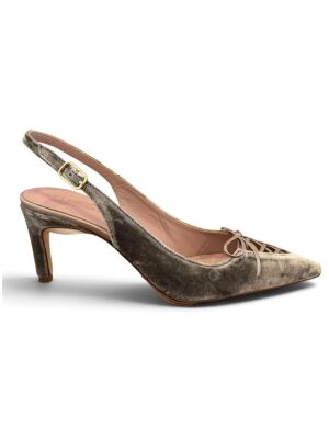Pedro Miralles Velvet 24587