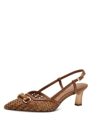 Tamaris Tamaris M2963444 COGNAC COGNAC Tamaris Tamaris M2963444 COGNAC COGNAC