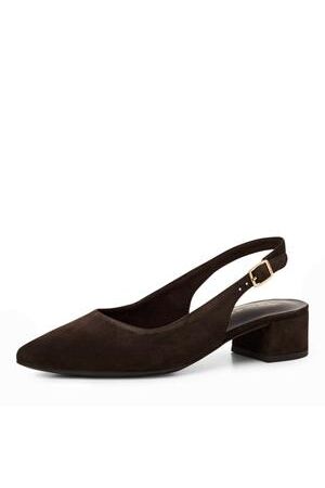 Tamaris Tamaris M2950042 mocca MOCCA