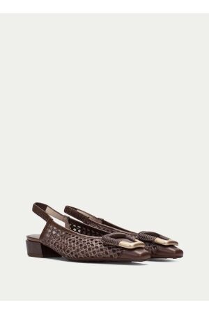 Hispanitas Hispanitas AZUCENASOHO 