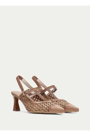 Hispanitas Hispanitas GIORGIASOHO 