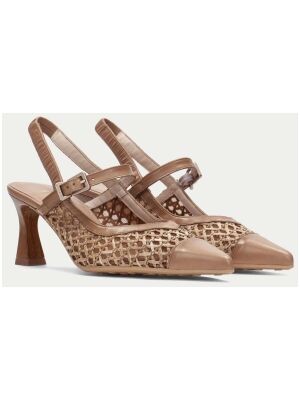 Hispanitas GIORGIASOHO RHV264671-c005