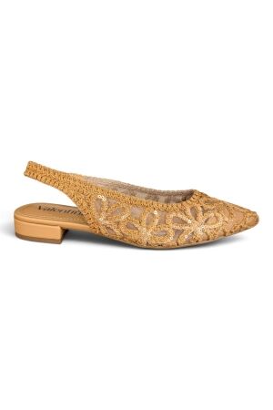 Valentina Pecan 