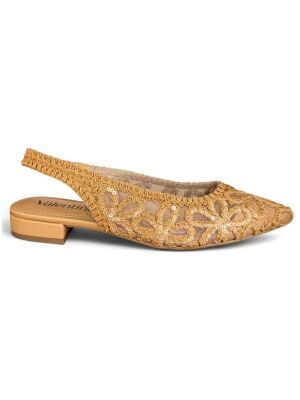 Valentina Pecan 372053-6