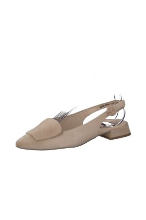 Paul Green Paul Green 6090 beige Beige Paul Green Paul Green 6090 beige Beige
