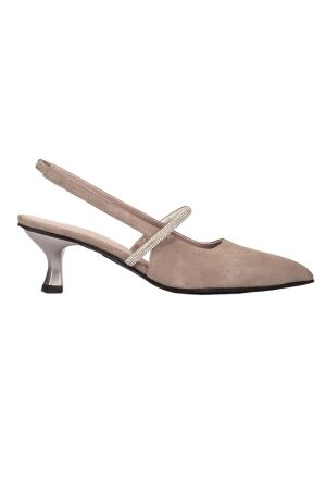 Pedro Miralles Pedro Miralles Ante Pietra 