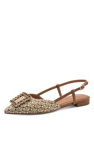 Tamaris Tamaris M2940342 NATURE COMB NATURE COMB