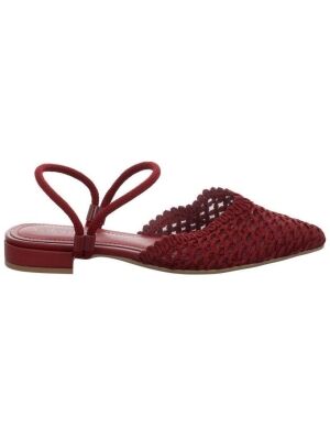 Valentina cabernet 372033-16
