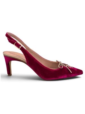 Pedro Miralles Velvet 24587