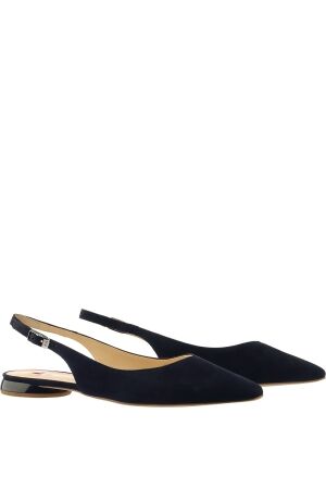 Högl Högl blue Blue