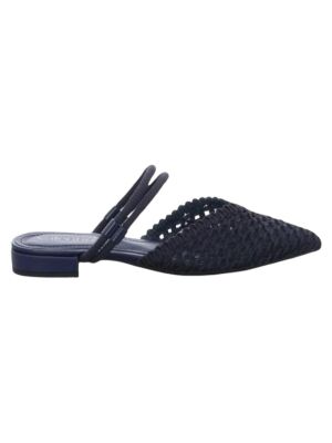 Valentina Blu 372033-21