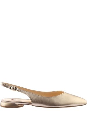 Högl Högl lightbro Lightbronce