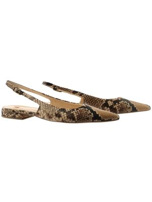 Högl 110190722000 camel