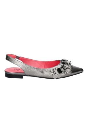 Blackrose Blackrose Metallic Blackrose Blackrose Metallic