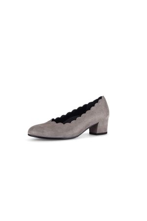 Gabor Comfort Gabor Comfort fumo fumo Gabor Comfort Gabor Comfort fumo fumo